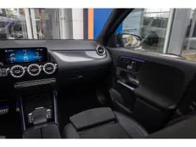 Mercedes-Benz GLA-Klasse thumbnail 58