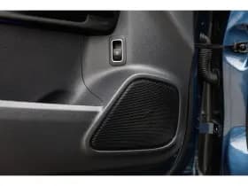 Mercedes-Benz GLA-Klasse thumbnail 59