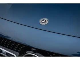 Mercedes-Benz GLA-Klasse thumbnail 60