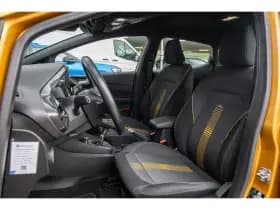 Ford Fiesta thumbnail 13