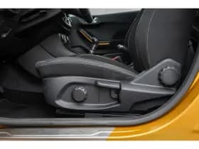 Ford Fiesta thumbnail 14