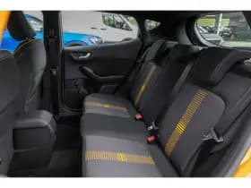Ford Fiesta thumbnail 15