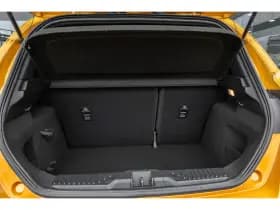 Ford Fiesta thumbnail 16