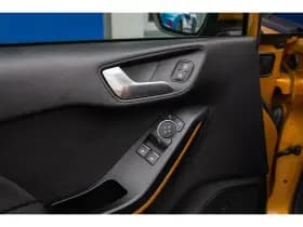 Ford Fiesta thumbnail 19