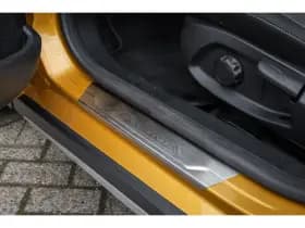 Ford Fiesta thumbnail 20