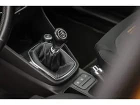 Ford Fiesta thumbnail 21