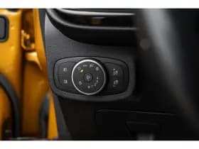 Ford Fiesta thumbnail 22
