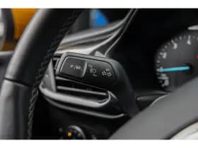 Ford Fiesta thumbnail 24