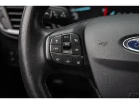 Ford Fiesta thumbnail 25