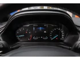 Ford Fiesta thumbnail 26