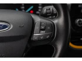 Ford Fiesta thumbnail 27