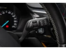 Ford Fiesta thumbnail 28