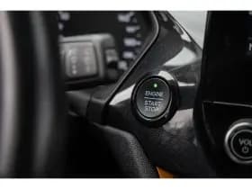 Ford Fiesta thumbnail 29