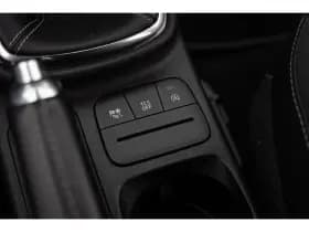 Ford Fiesta thumbnail 30