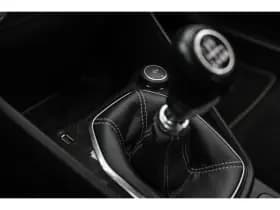 Ford Fiesta thumbnail 31