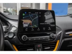 Ford Fiesta thumbnail 33