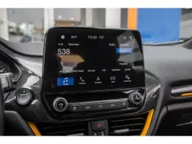 Ford Fiesta thumbnail 34