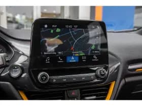 Ford Fiesta thumbnail 35