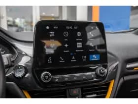 Ford Fiesta thumbnail 37