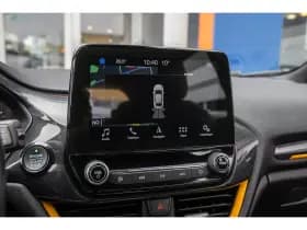 Ford Fiesta thumbnail 39