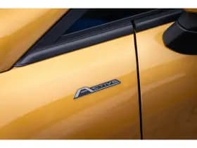 Ford Fiesta thumbnail 41