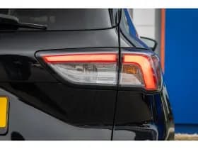 Ford Kuga thumbnail 11
