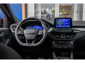 Ford Kuga thumbnail 14