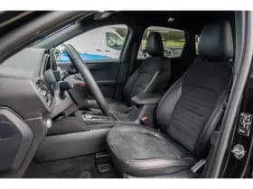 Ford Kuga thumbnail 15