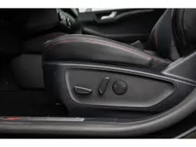 Ford Kuga thumbnail 16