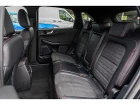 Ford Kuga thumbnail 17