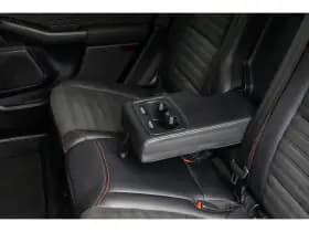 Ford Kuga thumbnail 18