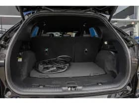 Ford Kuga thumbnail 19