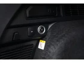 Ford Kuga thumbnail 20