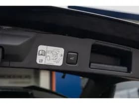 Ford Kuga thumbnail 21
