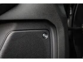 Ford Kuga thumbnail 26