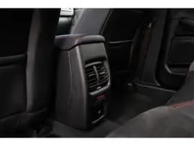 Ford Kuga thumbnail 27