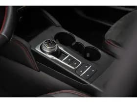 Ford Kuga thumbnail 28