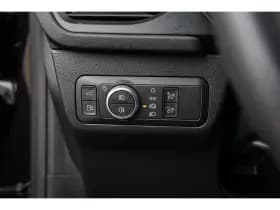 Ford Kuga thumbnail 29