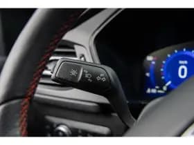 Ford Kuga thumbnail 31