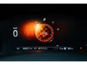 Ford Kuga thumbnail 35