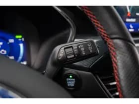 Ford Kuga thumbnail 37