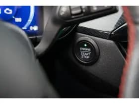 Ford Kuga thumbnail 38
