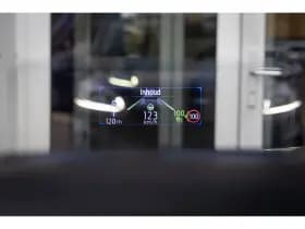 Ford Kuga thumbnail 39