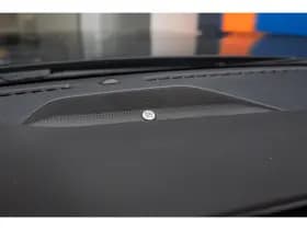 Ford Kuga thumbnail 40