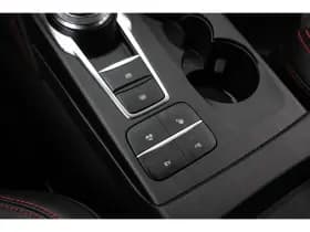 Ford Kuga thumbnail 42