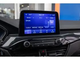 Ford Kuga thumbnail 45