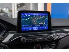 Ford Kuga thumbnail 46