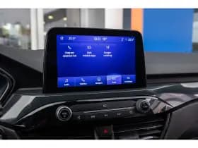 Ford Kuga thumbnail 47