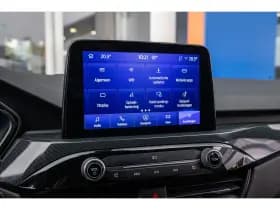 Ford Kuga thumbnail 49