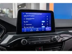 Ford Kuga thumbnail 52